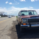 Image for article titled This Lyft Driver Just Saved My Hide After I Ran Out Of Gas On A Major Highway